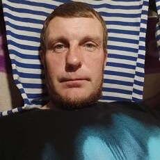 Тим