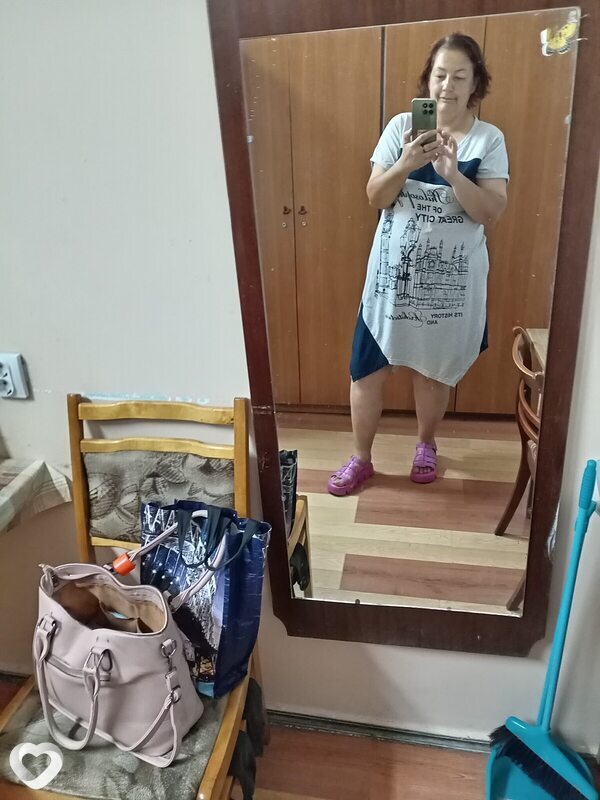 Жанна