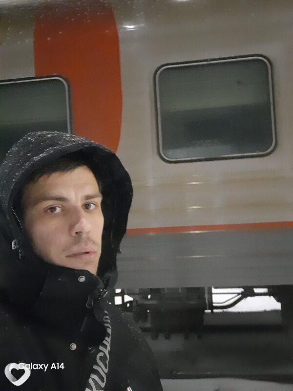 Филипп