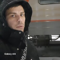 Филипп