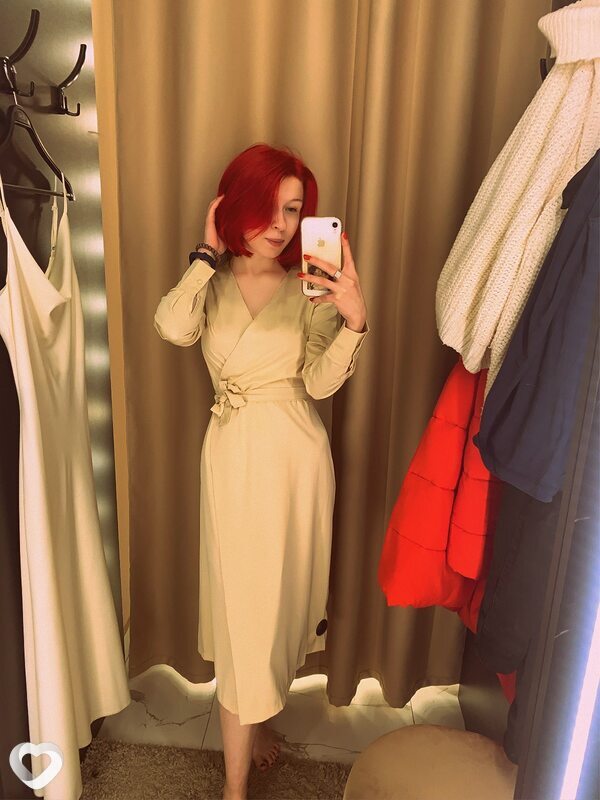 Эвелина