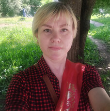 Ольга