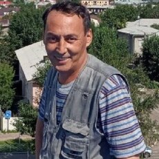 Трофим