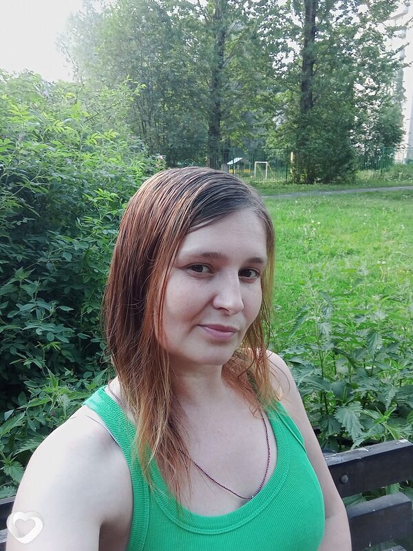 Лена