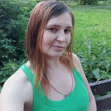 Лена