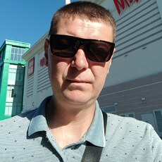 Слава