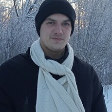 Иосиф