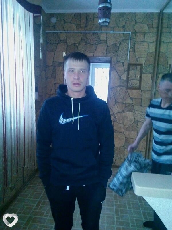 Паша