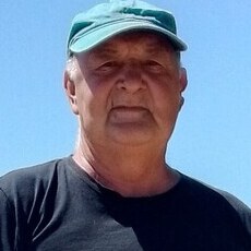 Валерий