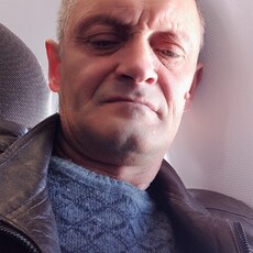 Стёпа