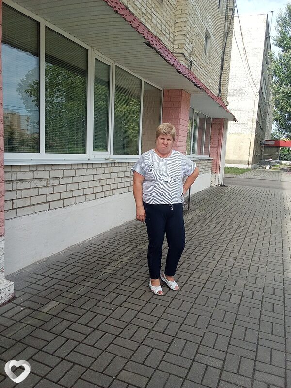 Тоня