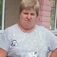 Тоня