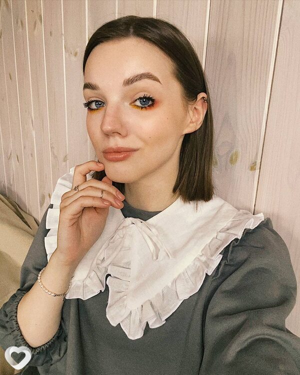 Сима