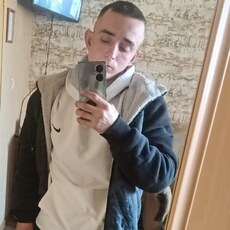 Ден