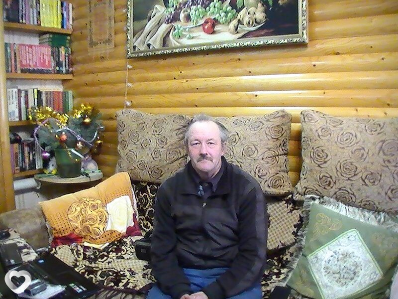 Веня