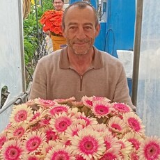 Ваня