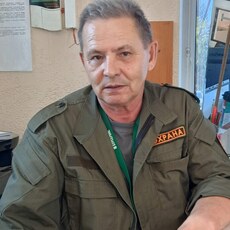 Михаил