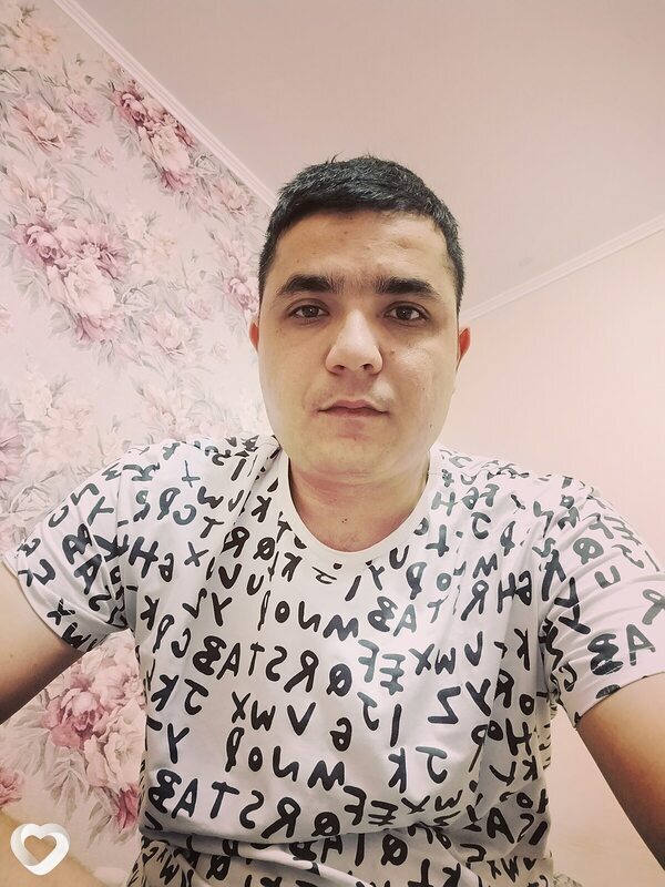 Афанасий