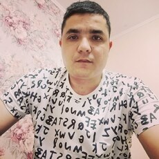 Афанасий