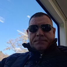 Кирилл