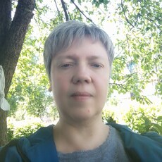 Аня