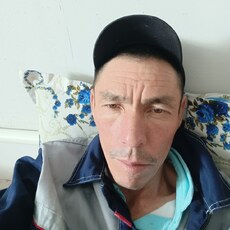Макс