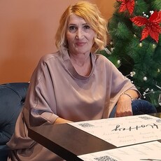 Мария
