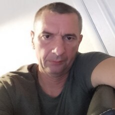 Лёня
