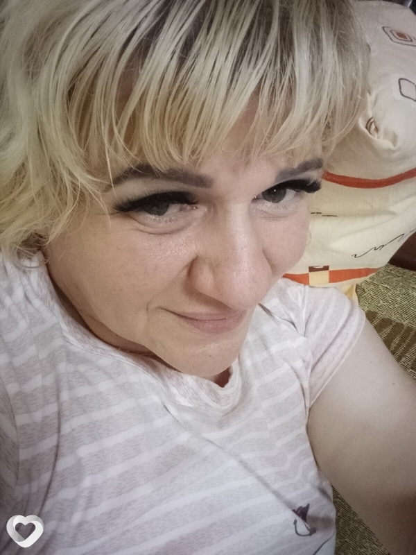 Лена