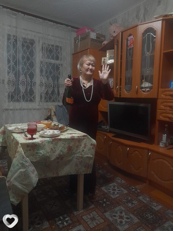 Вита