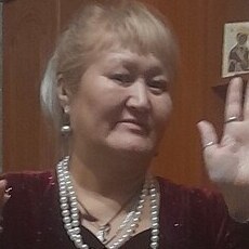 Вита