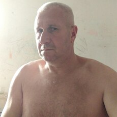 Глеб