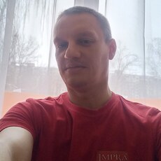 Тим