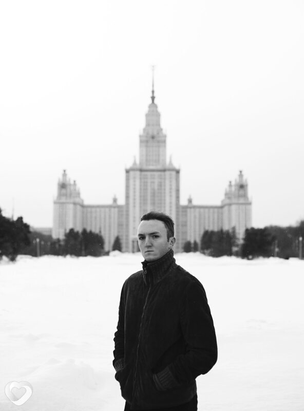 Павел