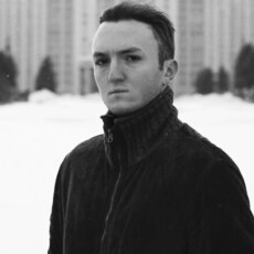 Павел