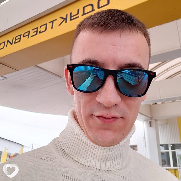 Павел