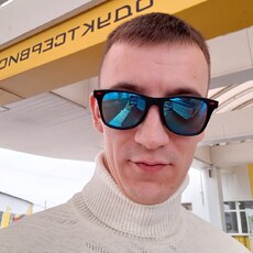 Павел