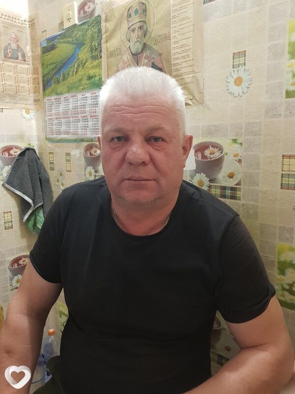 Прохор