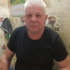 Прохор