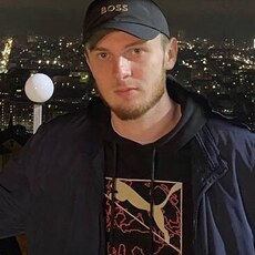 Яков
