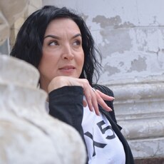 Александра