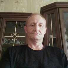 Борис