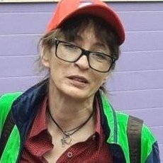 Янина