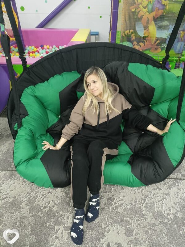 Карина