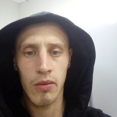 Виссарион