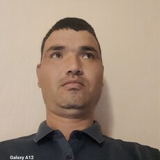 Серёга