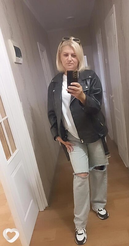 Нина