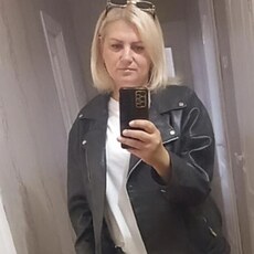 Нина