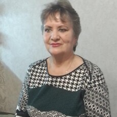 Надежда