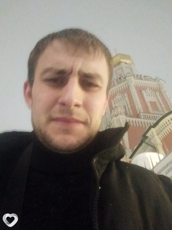 Ростик